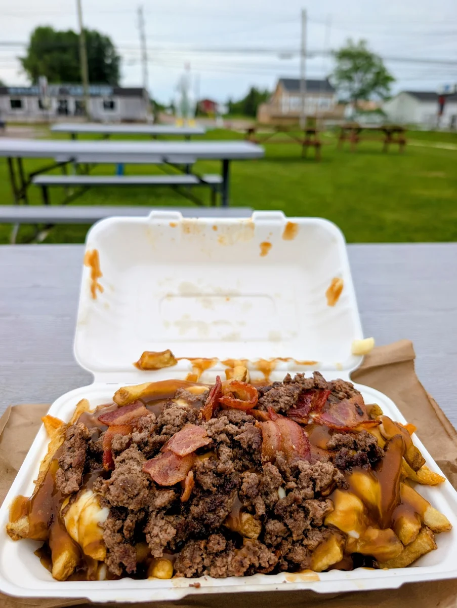 Food & drink photo 3