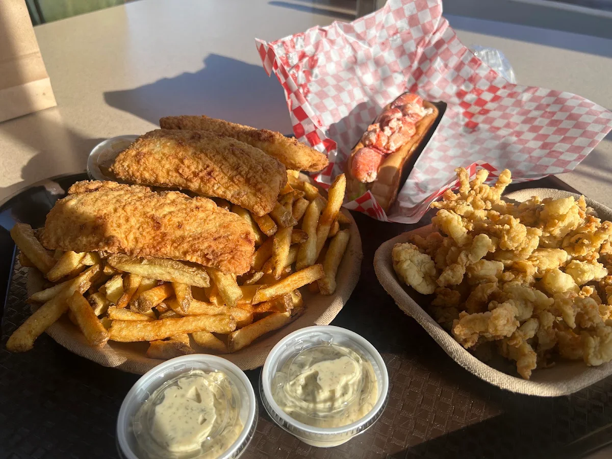 Food & drink photo 5