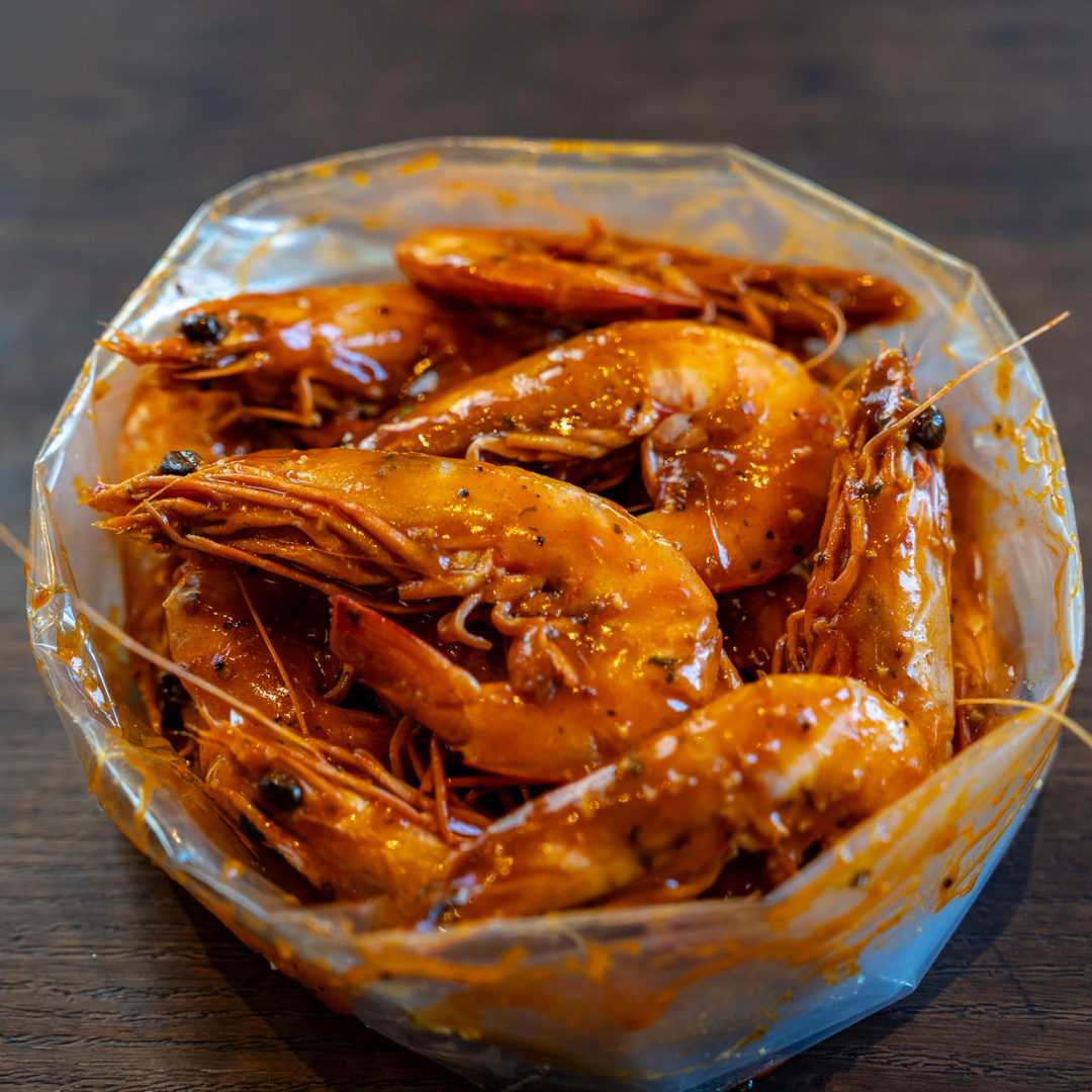 Food & drink photo 1