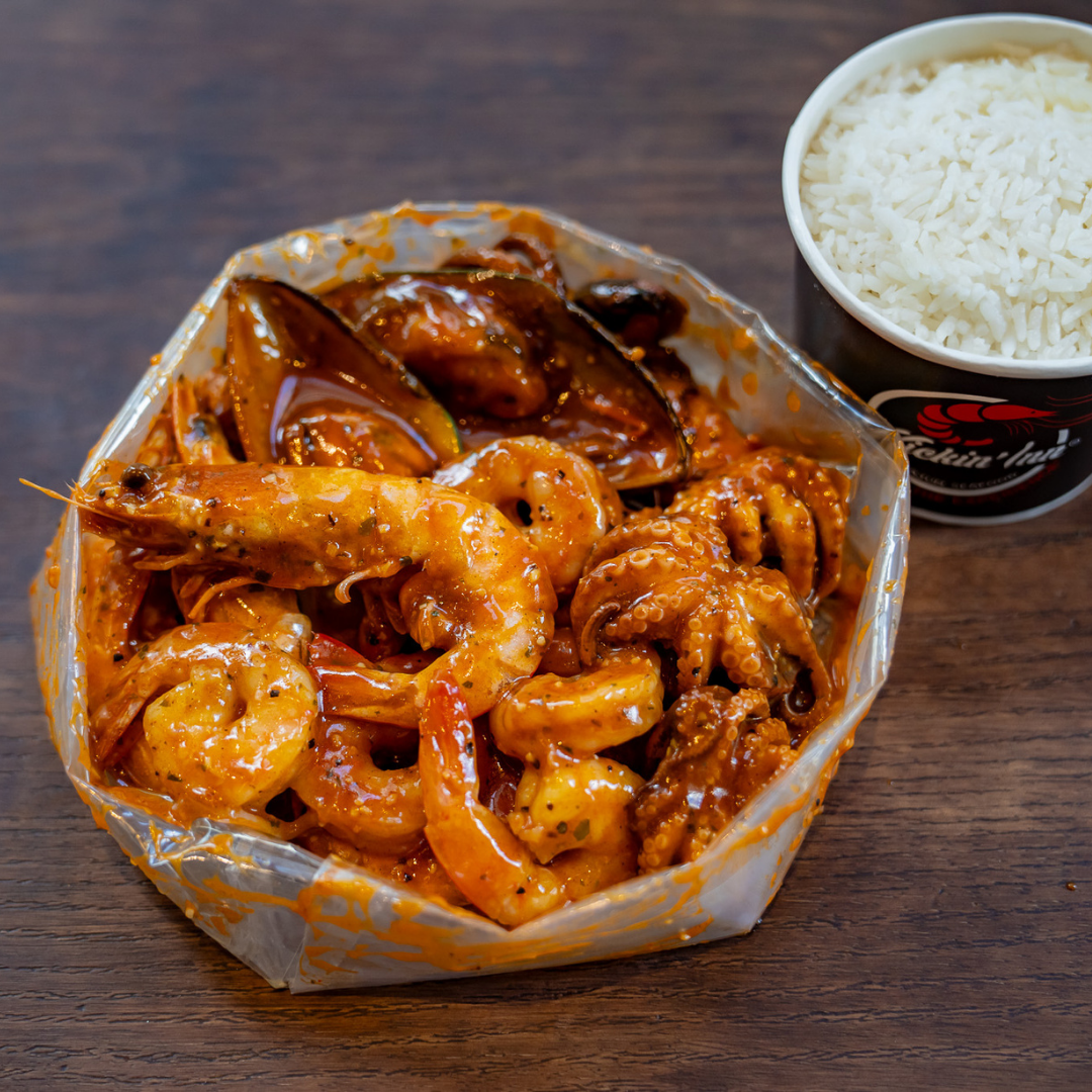Food & drink photo 10