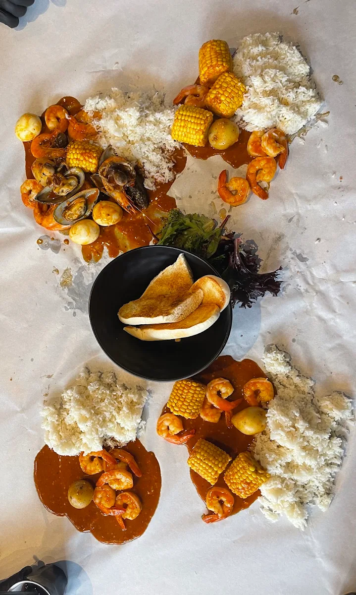 Food & drink photo 3