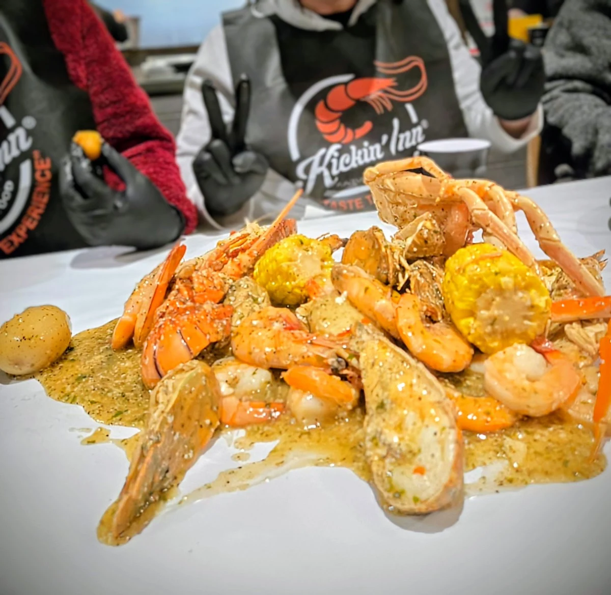 Food & drink photo 4