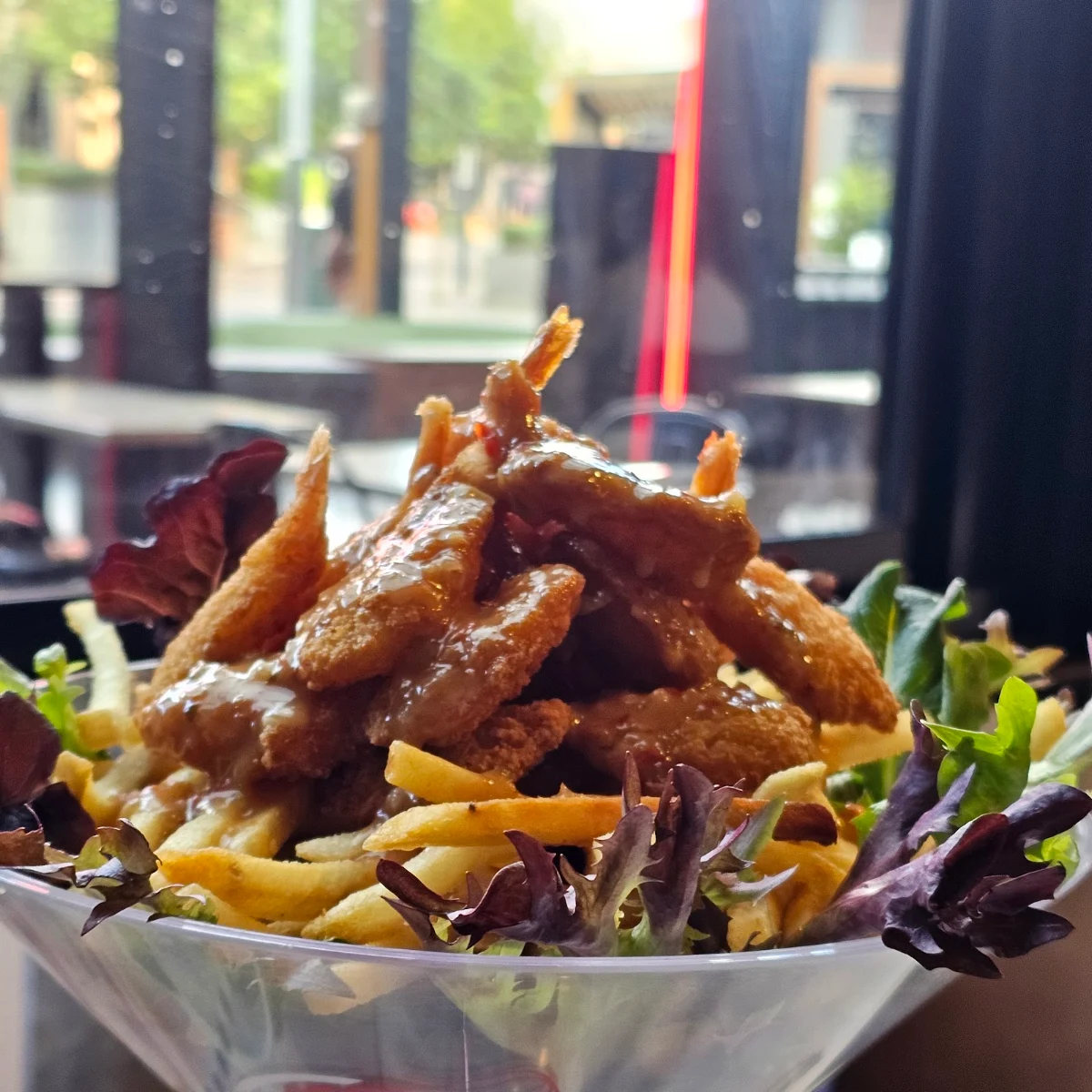 Food & drink photo 5