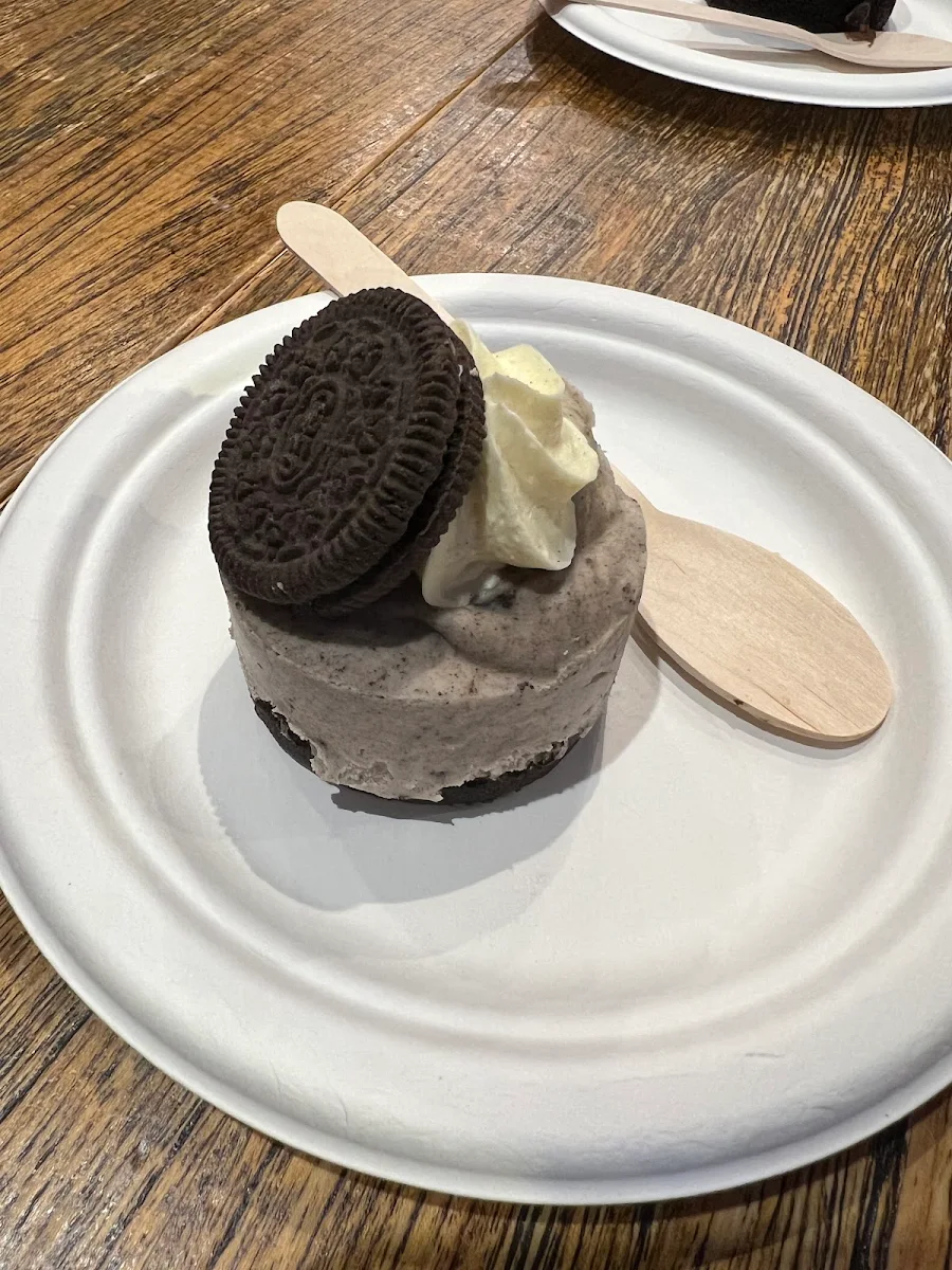 Food & drink photo 7