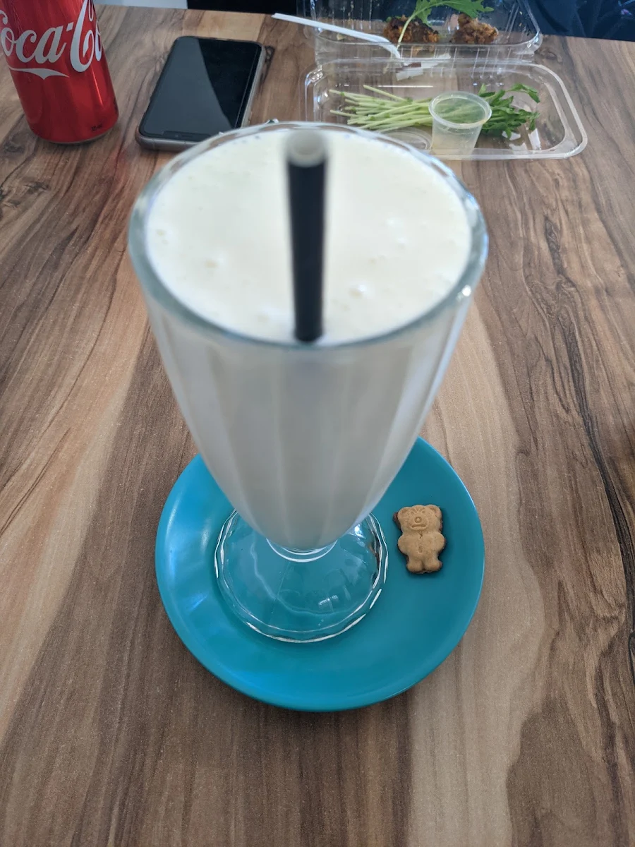 Food & drink photo 5