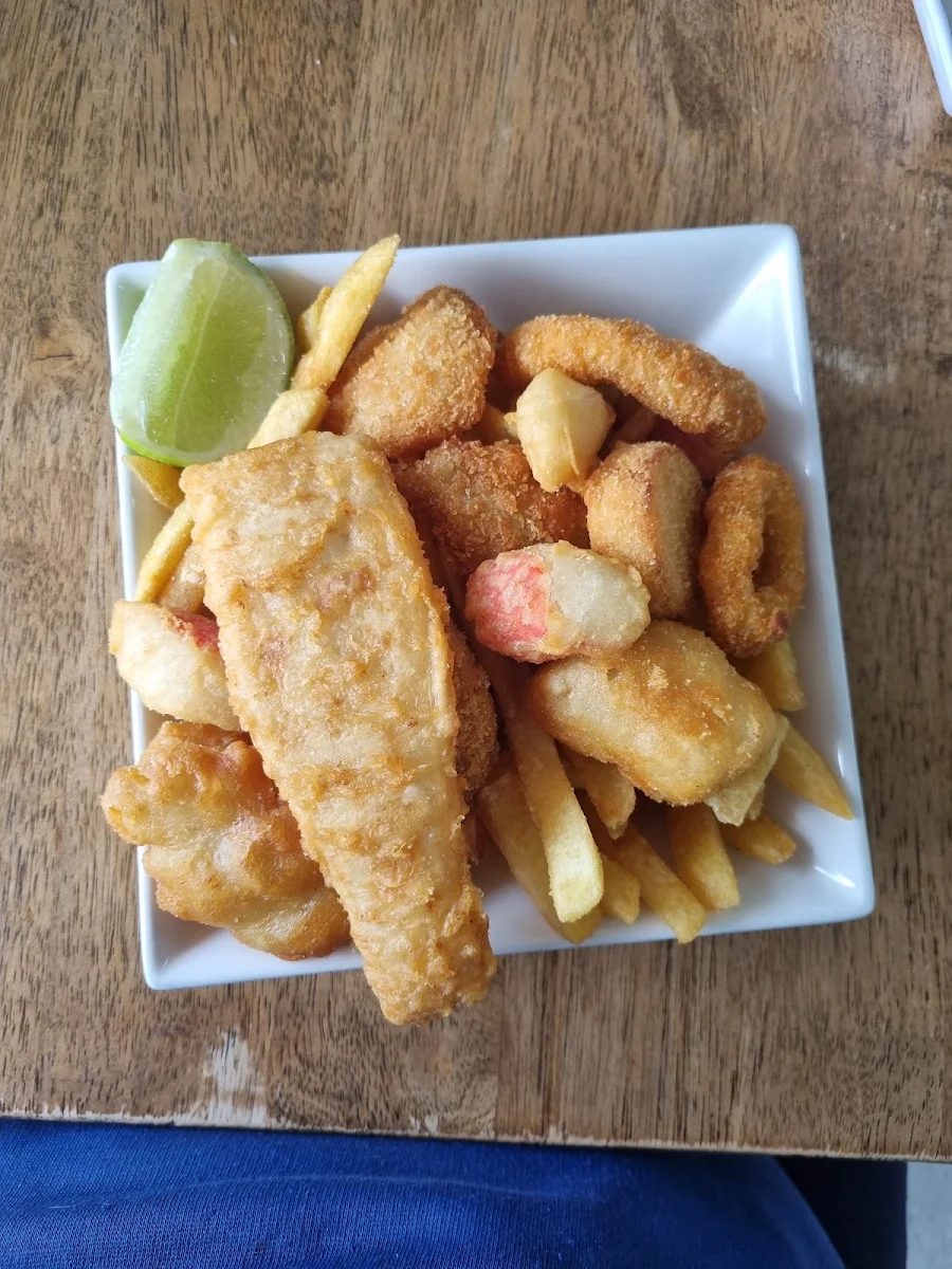 Food & drink, Sunshine Bakery & Café