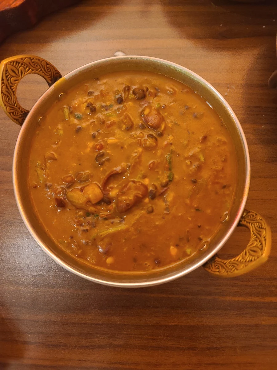 Food & drink, Indika Berry - The House of Tandoor - Best Indian Restaurant
