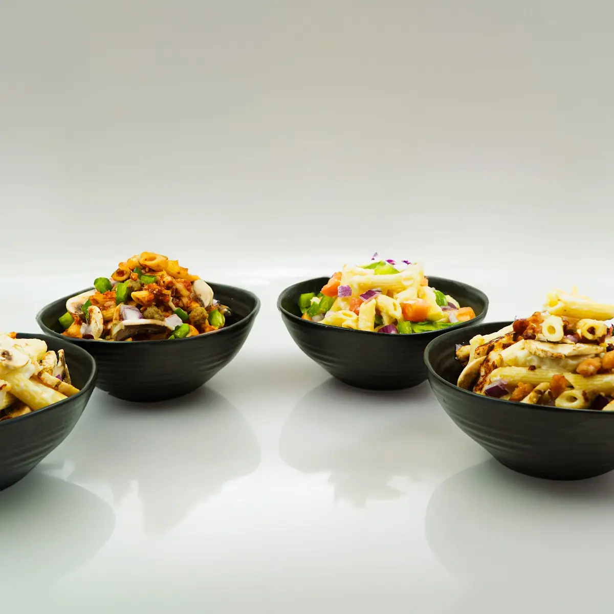 Food & drink photo 4
