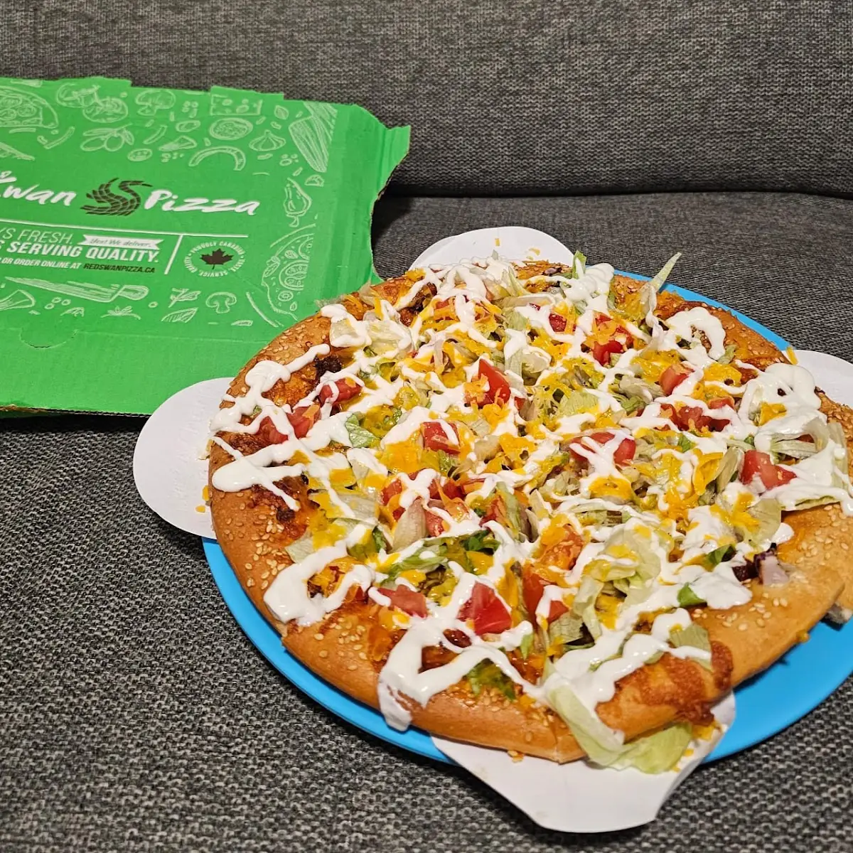 Food & drink photo 6