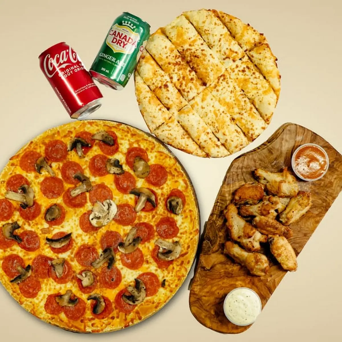 Food & drink photo 7