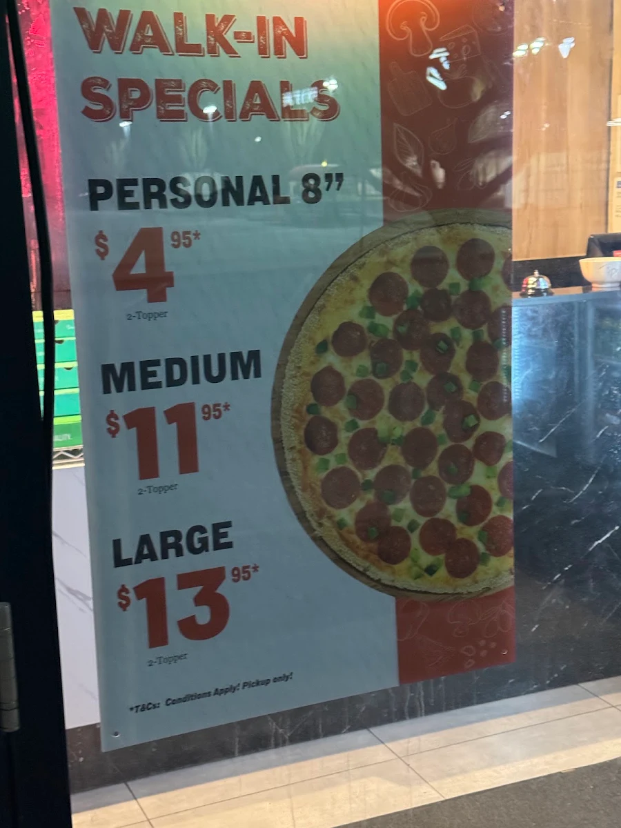Menu photo 10