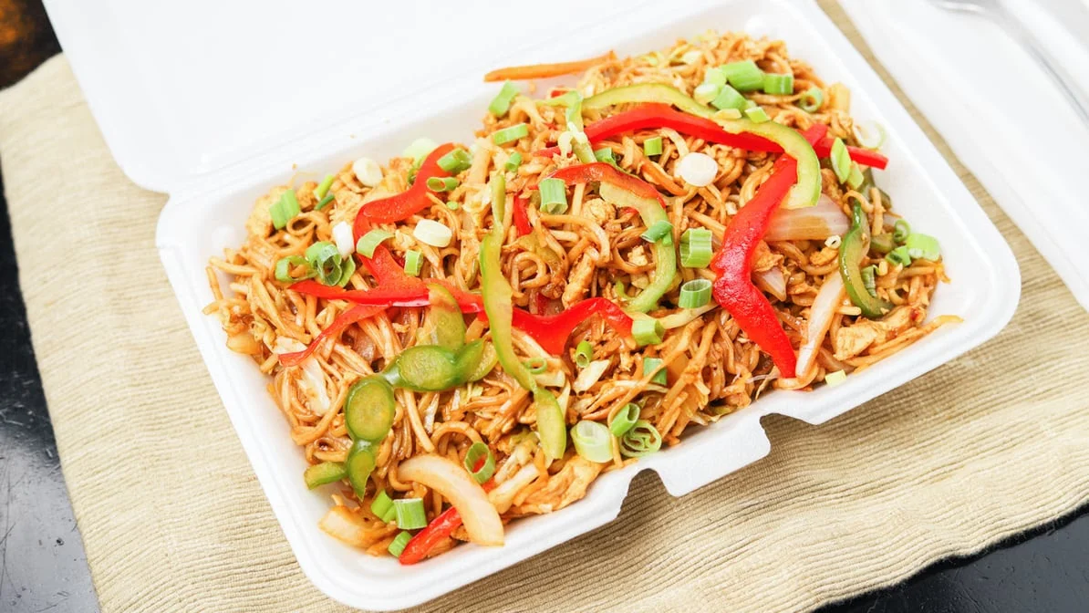 Food & drink, Green Chili - Indian Cuisine Calgary