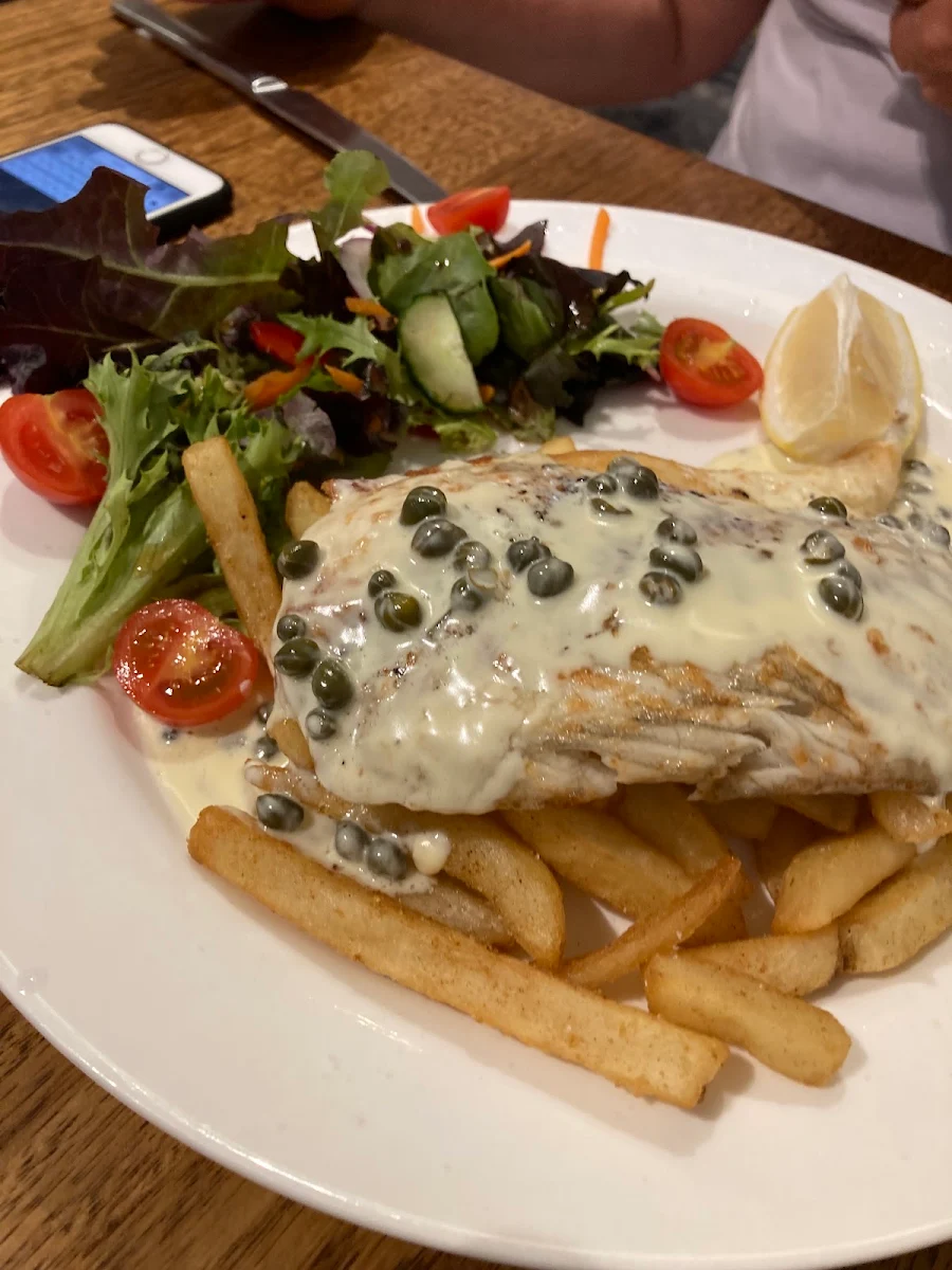Food & drink photo 10