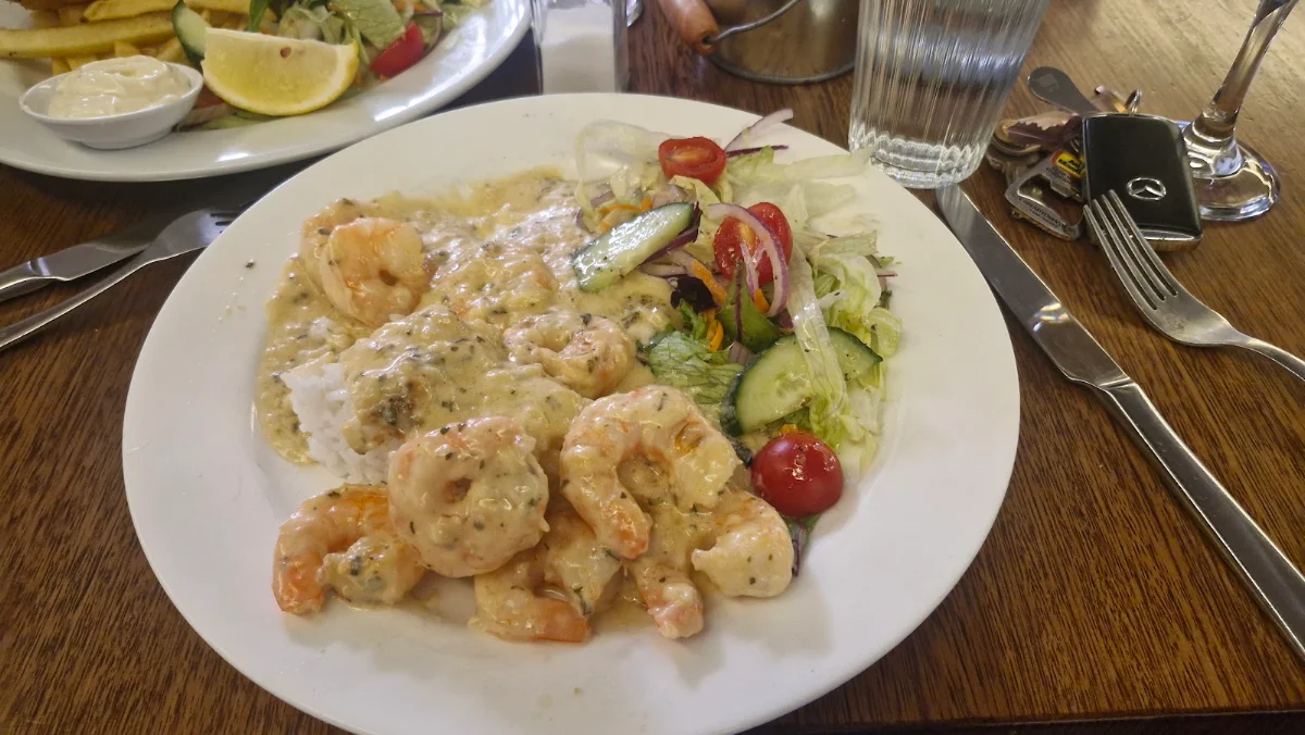 Food & drink photo 3