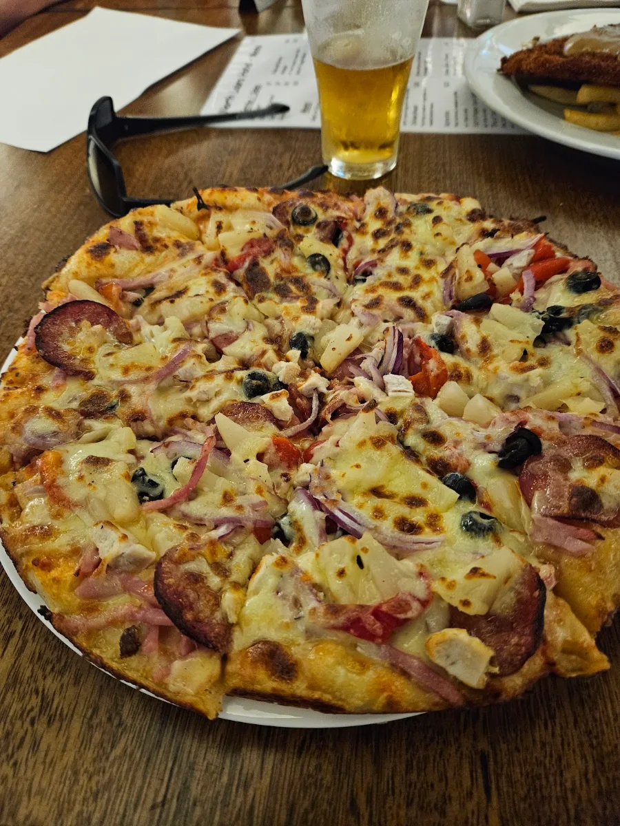 Food & drink photo 7