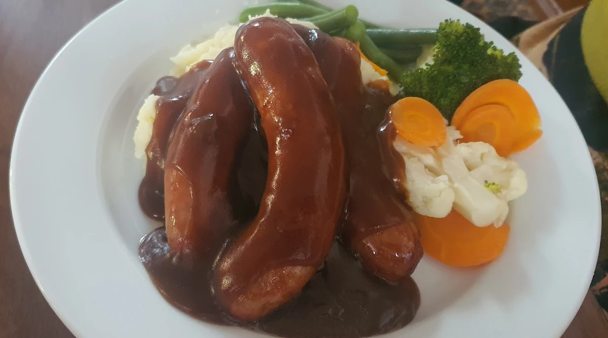 Food & drink photo 8
