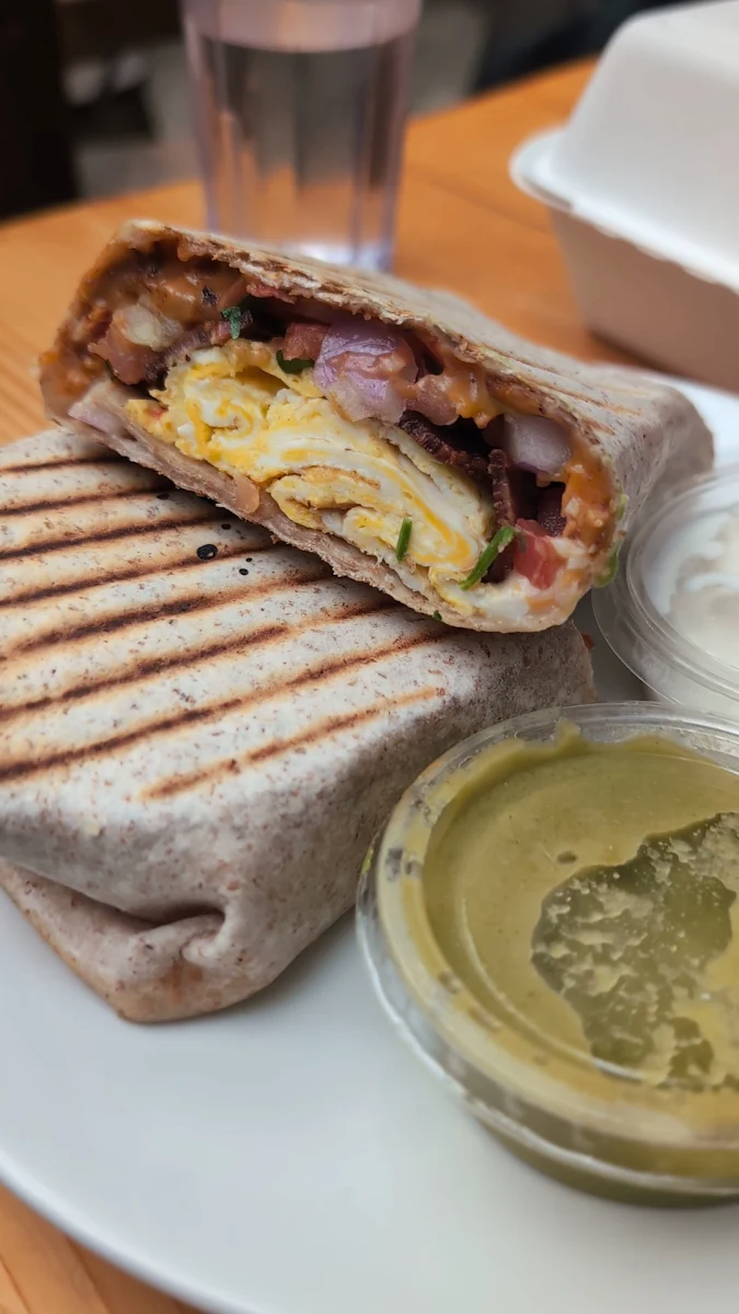 Food & drink photo 2