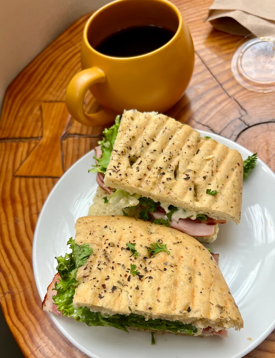 Food & drink photo 3