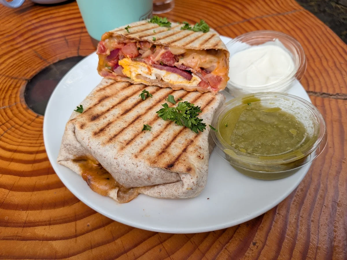Food & drink photo 5