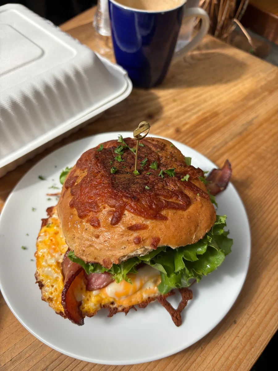 Food & drink photo 6