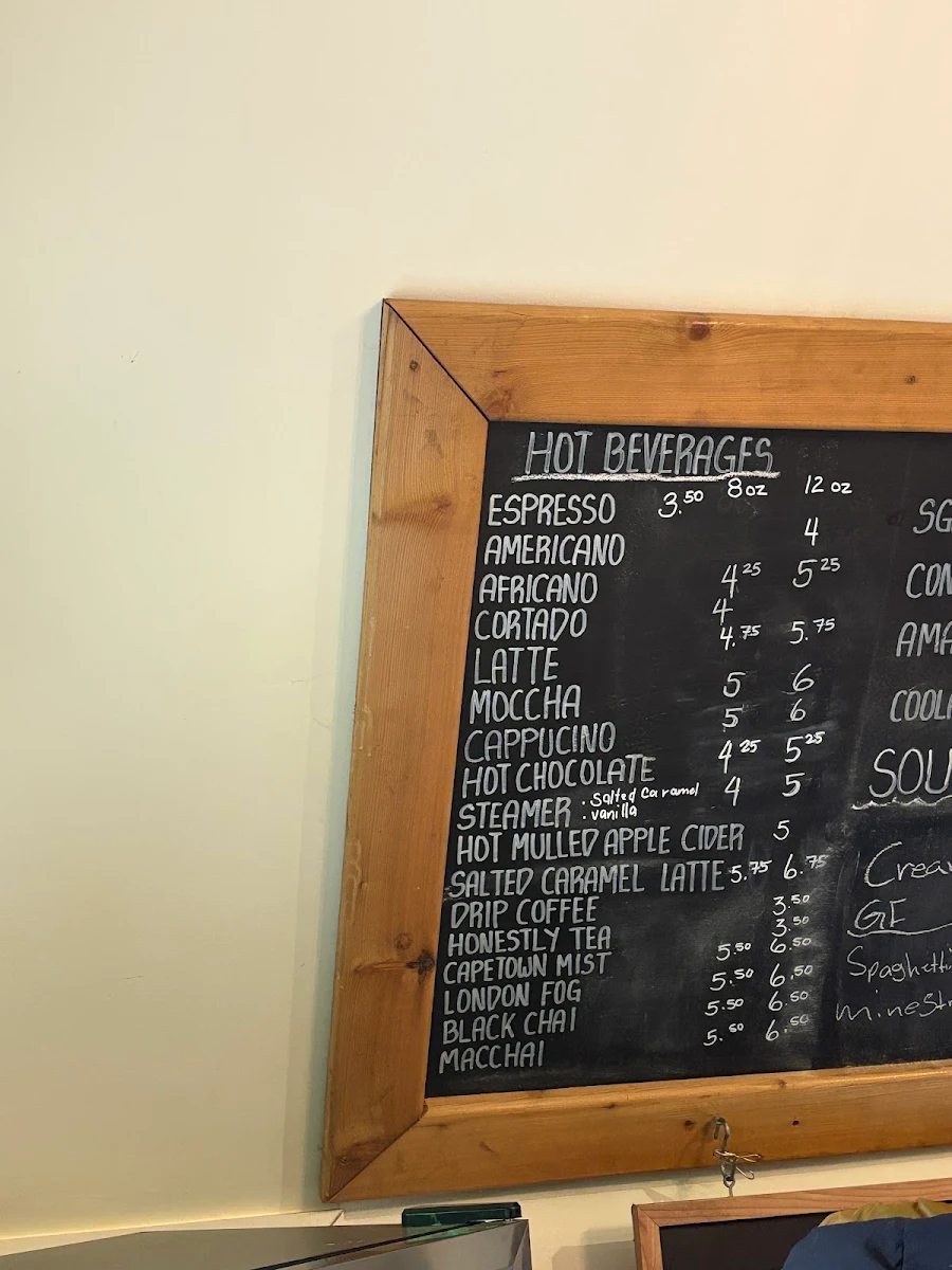 Menu photo 10
