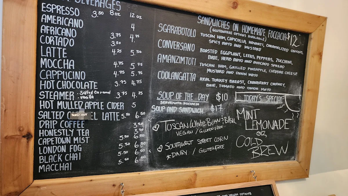 Menu photo 9