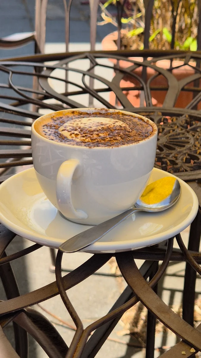 Food & drink photo 10