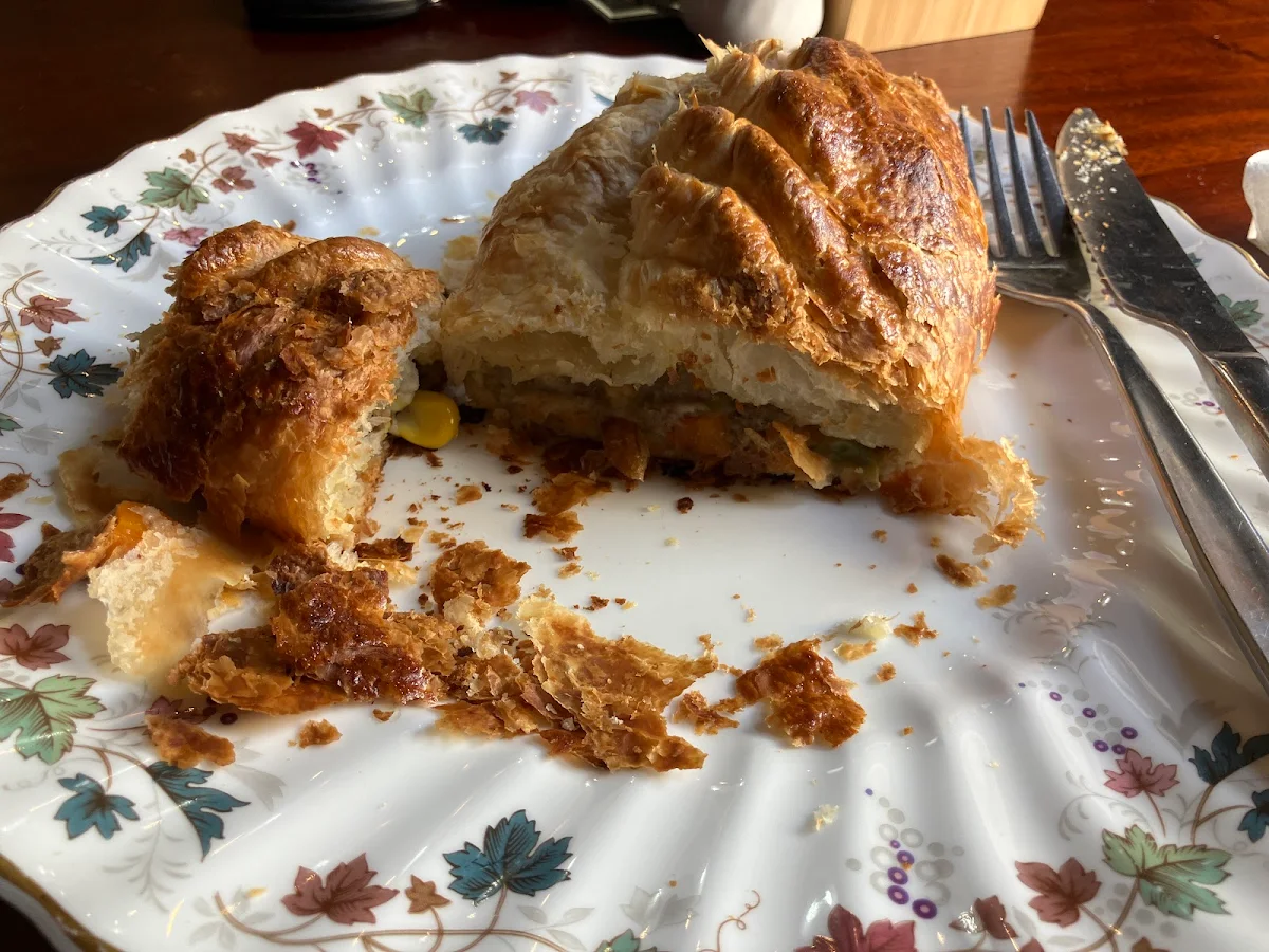 Food & drink photo 4