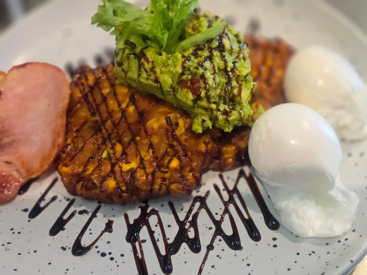 Food & drink, Laurimar Espresso Bar