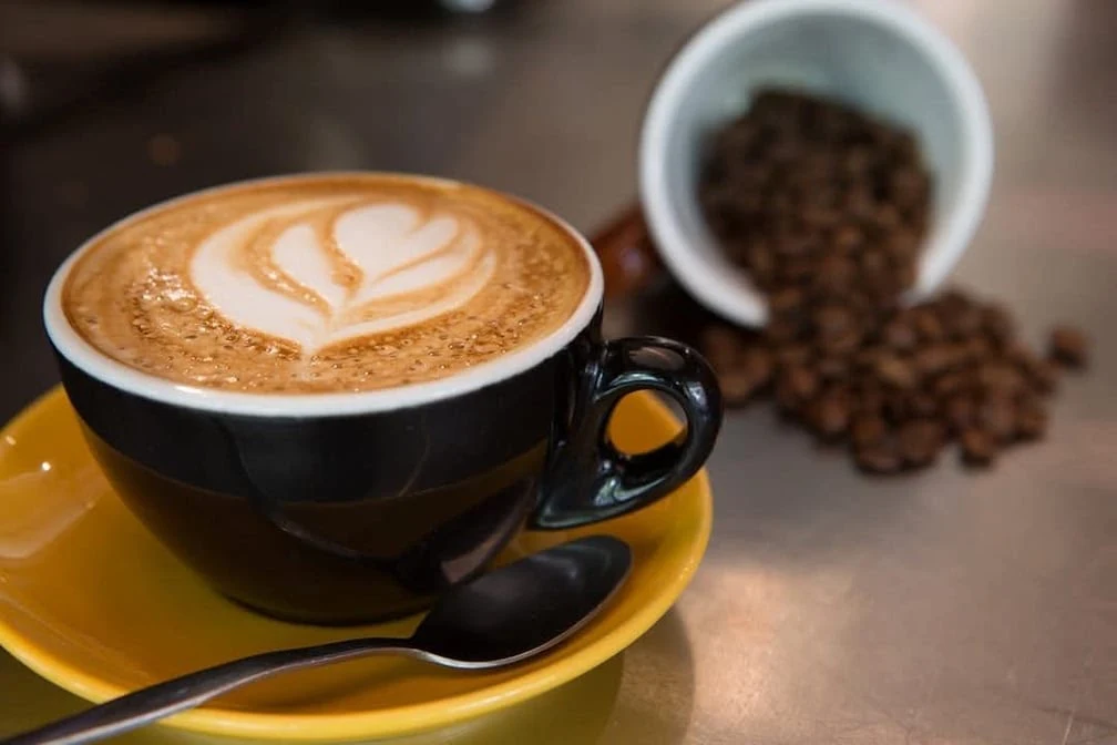 Food & drink, Laurimar Espresso Bar