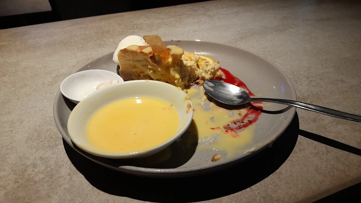 Food & drink, Culture Colac