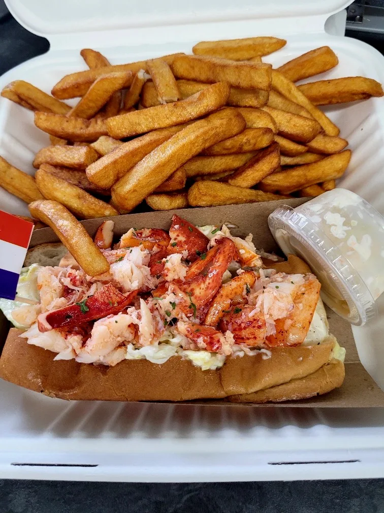 Food & drink photo 1