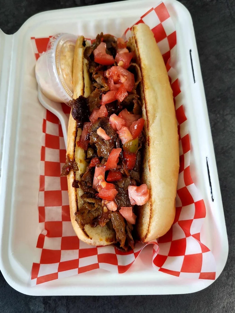 Food & drink photo 10