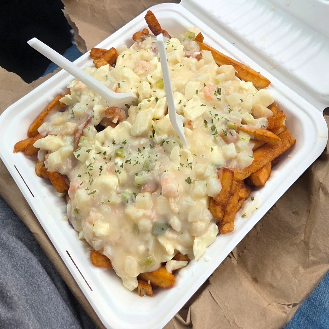 Food & drink photo 7