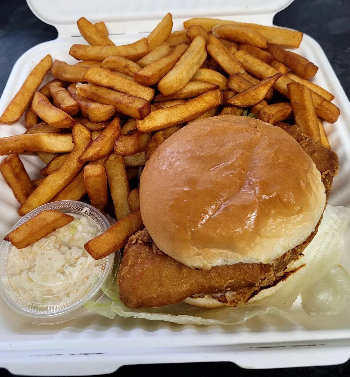 Food & drink photo 8