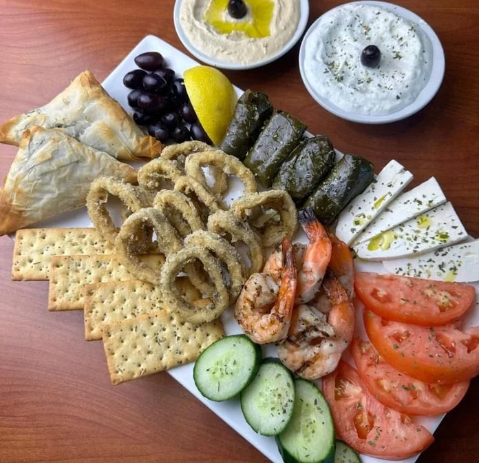 Food & drink photo 1