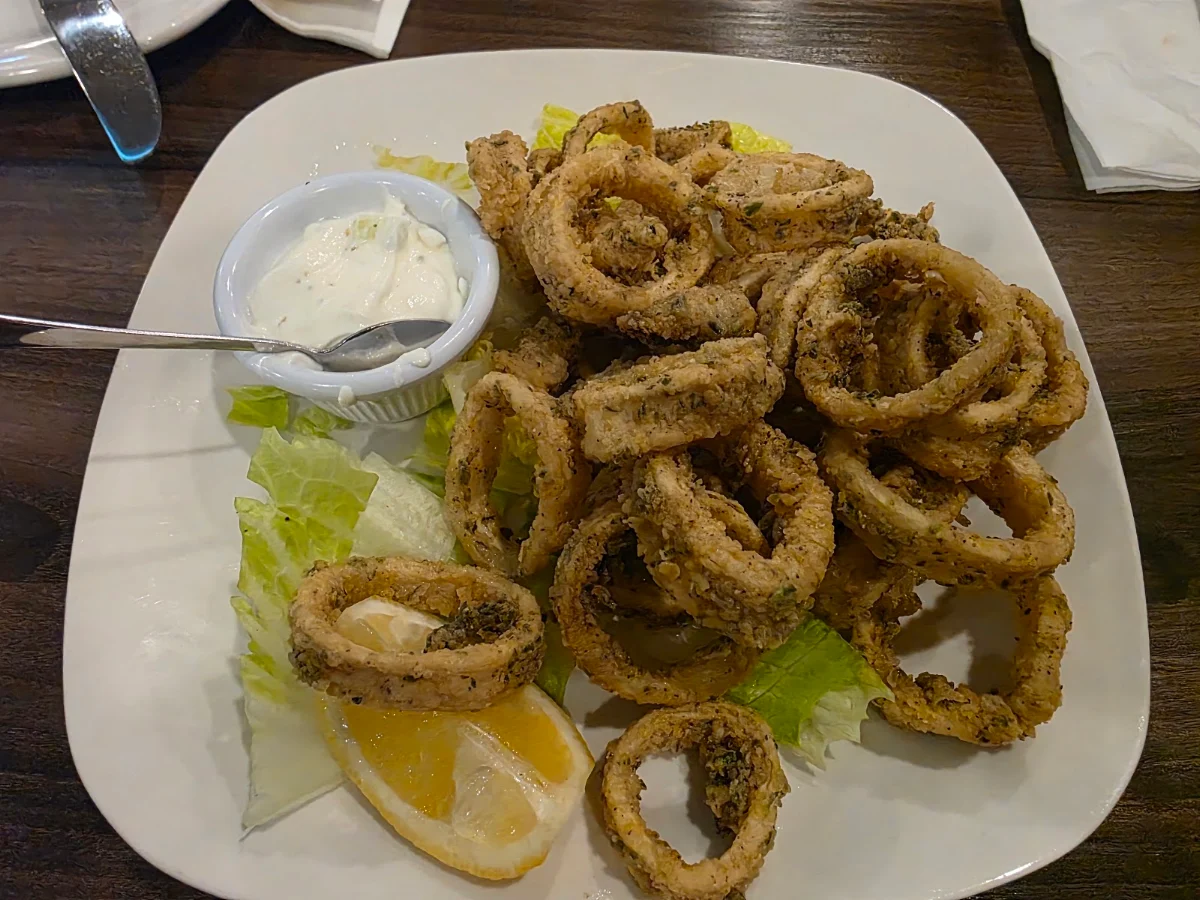 Food & drink photo 10