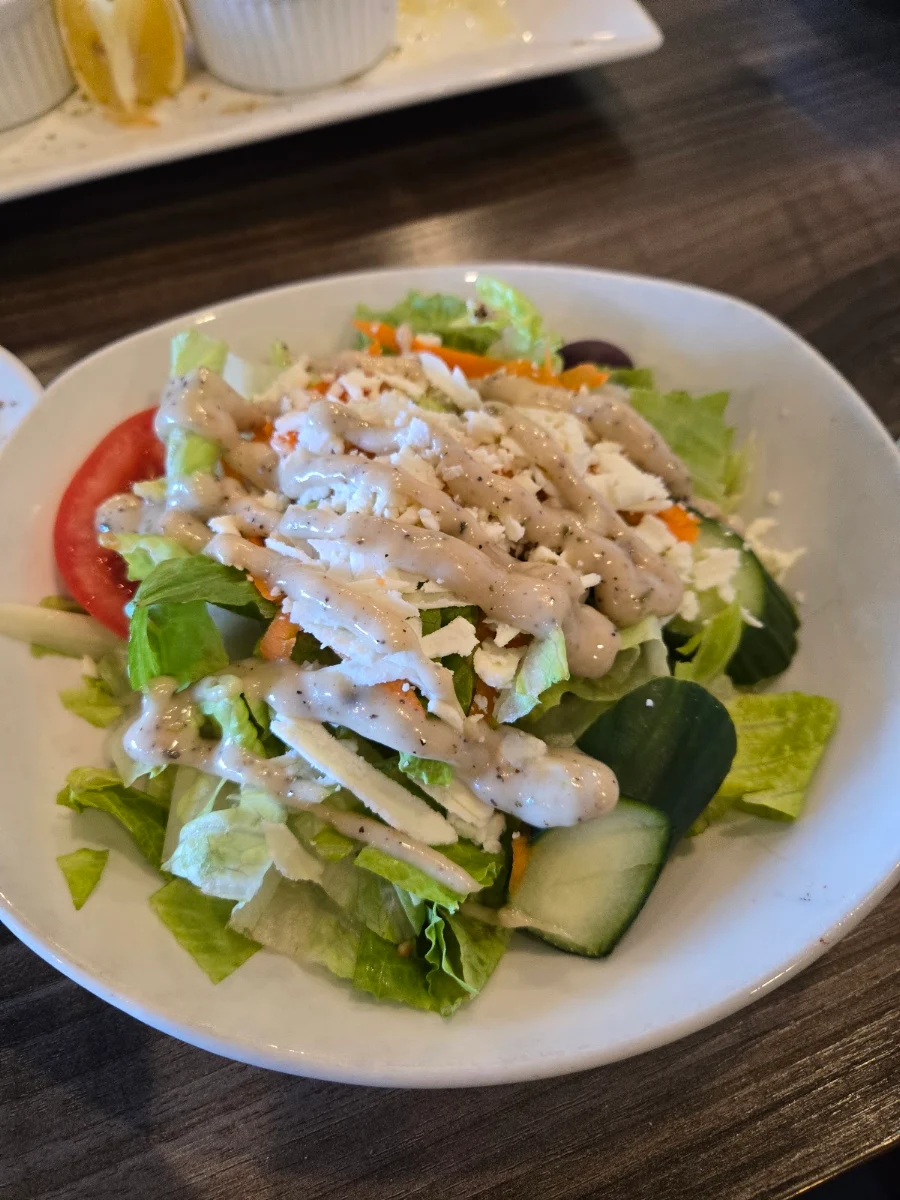 Food & drink photo 6