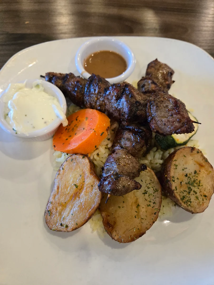 Food & drink photo 7
