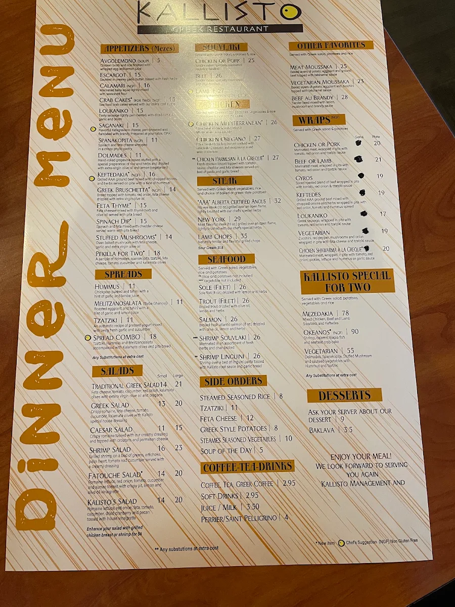 Menu photo 10