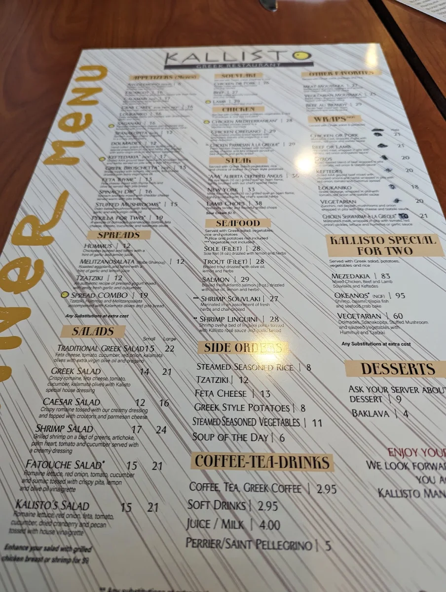 Menu photo 8