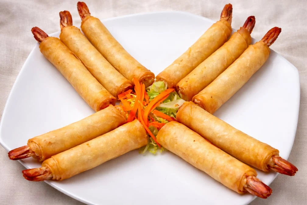 Food & drink, North Star Pho