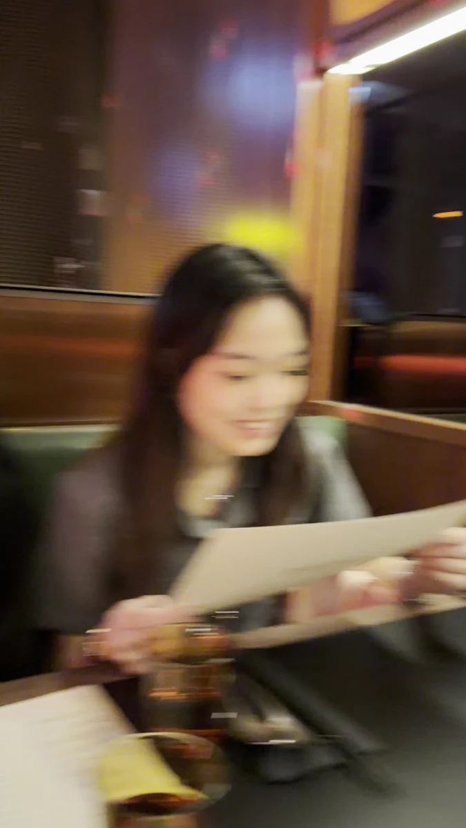 Vibe, Disuko