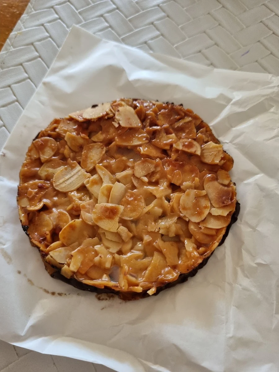 Food & drink, Budgewoi Bakehouse