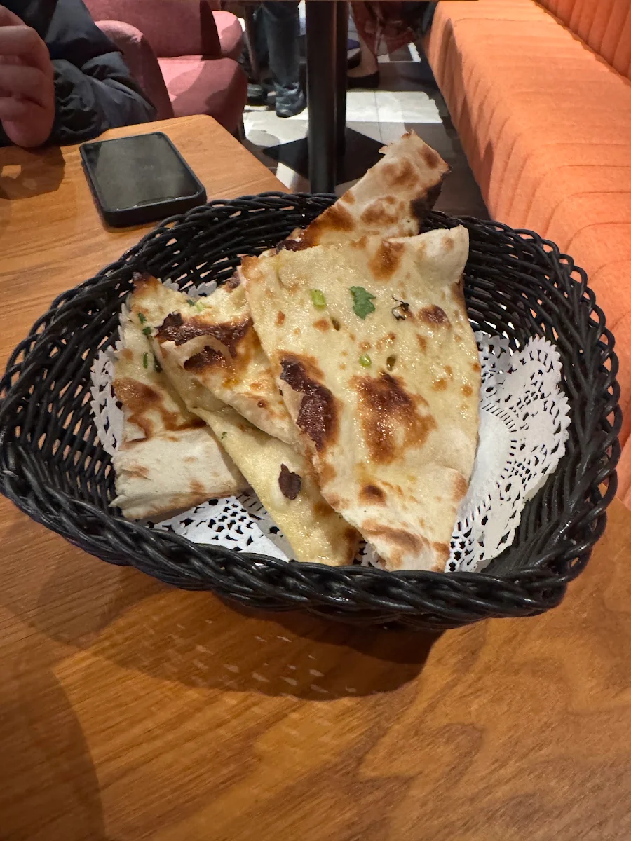 Food & drink, Masala Kitchen Lane Cove