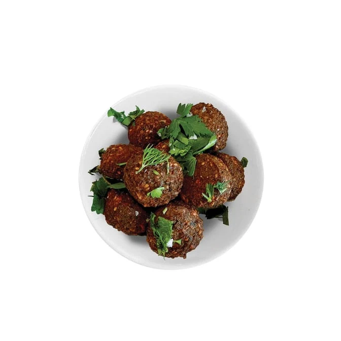 Food & drink, Zeus Street Greek Indooroopilly