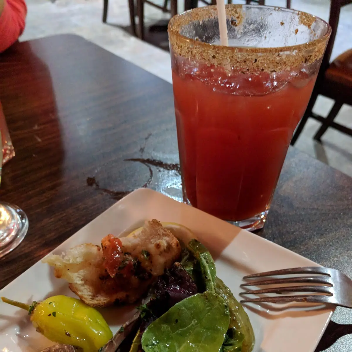 Food & drink photo 10