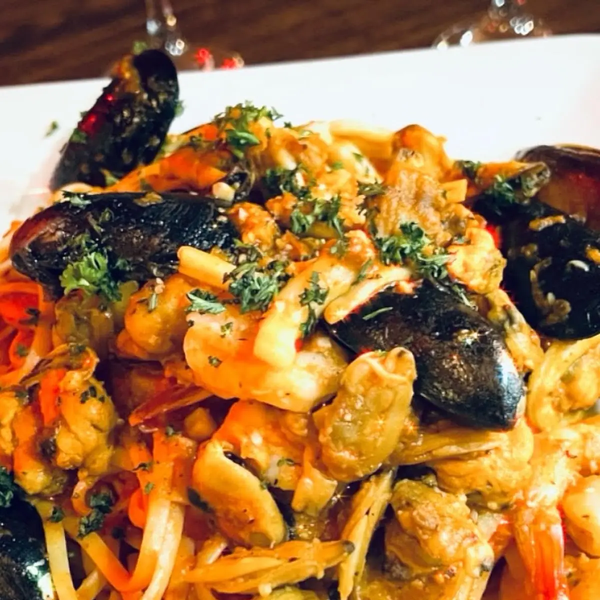 Food & drink photo 3