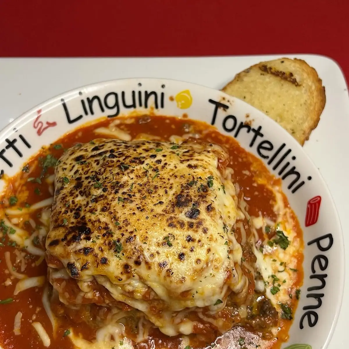 Food & drink photo 4