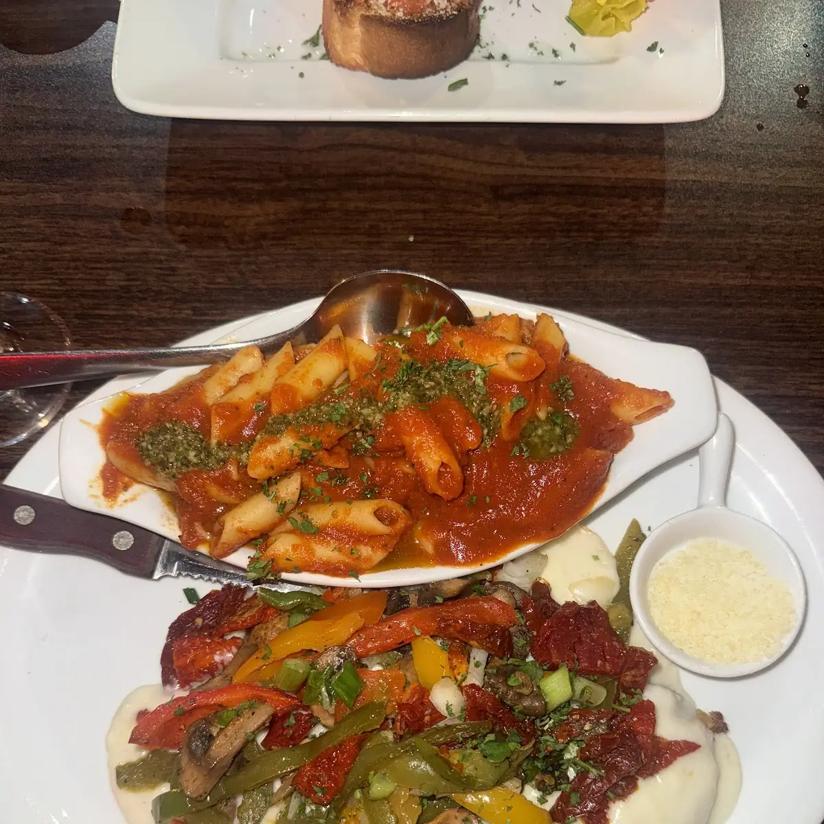 Food & drink photo 5